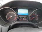 2014 Ford Focus St na sprzedaż w Graham, WA - Front End