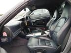 2004 PORSCHE BOXSTER for sale at Copart WHITBURN