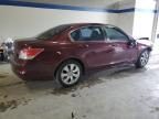 Sandston, VA에서 판매 중인 2009 Honda Accord Ex - Front End