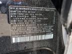 2023 Volkswagen Tiguan Se zu verkaufen in Harleyville, SC - Side