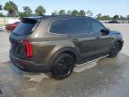 2021 Kia Telluride Sx en Venta en Fort Pierce, FL - Front End