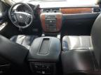 2007 Chevrolet Suburban K1500 na sprzedaż w Helena, MT - Side