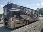 Byron, GA에서 판매 중인 2008 Freightliner Chassis X Line Motor Home - Side