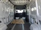 2021 Mercedes-Benz Sprinter 2500 for Sale in Sun Valley, CA - Rear End