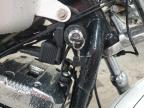 2006 Harley-Davidson Xl1200 C en Venta en Madisonville, TN - All Over