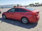 Sacramento, CA에서 판매 중인 2017 Hyundai Sonata Se - Front End