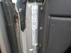 2004 Jeep Wrangler X للبيع في Walton، KY - Mechanical