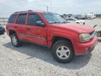2002 Chevrolet Trailblazer  იყიდება Lawrenceburg-ში, KY - Side