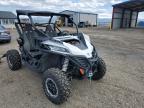 2023 Cf Moto Zforce 950 Ho Sport for Sale in Helena, MT - Side