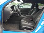 2022 Honda Civic Sport for Sale in Augusta, GA - Side