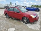 2010 Ford Focus Se for Sale in Walton, KY - Front End