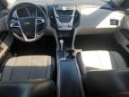 2011 Chevrolet Equinox Lt de vânzare în Wayland, MI - Side