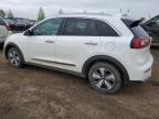 2019 KIA NIRO EX PREMIUM for sale at Copart AB - CALGARY