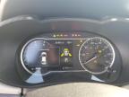 2020 Nissan Versa Sv for Sale in Prairie Grove, AR - Front End