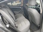 2017 Kia Forte Lx   на продаже в Cahokia Heights, IL - Normal Wear