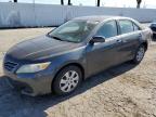 2010 Toyota Camry Base for Sale in Van Nuys, CA - Side
