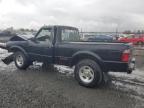 2001 Ford Ranger  for Sale in Eugene, OR - Front End