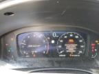 2024 Honda Civic Touring   for Sale in Brookhaven, NY - Front End
