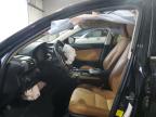 2016 Lexus Is 200T for Sale in New Orleans, LA - Front End