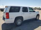 2009 Chevrolet Tahoe Hybrid იყიდება Nampa-ში, ID - Front End