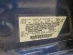 Seaford, DE에서 판매 중인 2012 Nissan Versa S - Front End