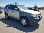 2012 Ford Escape Xlt for Sale in Ham Lake, MN - Normal Wear
