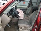 2002 Toyota Rav4  en Venta en Los Angeles, CA - Front End