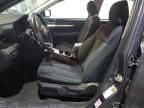2014 Subaru Legacy 2.5I იყიდება North Billerica-ში, MA - Front End
