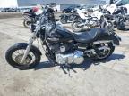 2009 Harley-Davidson Fxdc  იყიდება Hayward-ში, CA - All Over