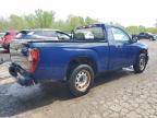 Woodhaven, MI에서 판매 중인 2011 Chevrolet Colorado  - Minor Dent/Scratches