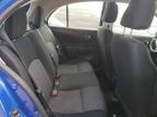 2019 Nissan Micra  for Sale in Montreal-est, QC - Front End