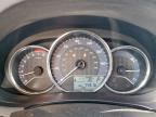 2014 Toyota Corolla L   for Sale in Haslet, TX - Front End