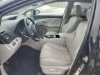 2009 Toyota Venza  zu verkaufen in Mcfarland, WI - Hail