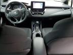 2023 Toyota Corolla Se იყიდება Wilmer-ში, TX - Front End