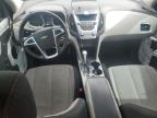 2011 Chevrolet Equinox Lt for Sale in Colorado Springs, CO - Stripped