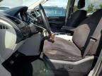 2011 Chrysler Town & Country Touring en Venta en Riverview, FL - Front End