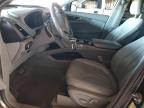 2019 Lincoln Nautilus Reserve продається в Phoenix, AZ - Front End