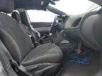 2015 Dodge Dart Sxt for Sale in Earlington, KY - Side