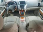 2009 Lexus Rx 350 للبيع في Wayland، MI - Front End