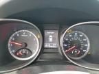 2016 Hyundai Santa Fe Sport  for Sale in Pennsburg, PA - Rear End