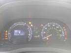 Littleton, CO에서 판매 중인 2011 Lexus Hs 250H - Front End