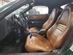 2001 Toyota Mr2 Spyder for Sale in Blaine, MN - Front End