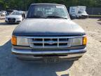 1994 Ford Ranger  na sprzedaż w Waldorf, MD - Mechanical
