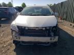2014 Toyota Prius V    продається в Finksburg, MD - Front End