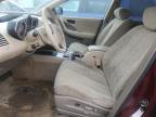 2005 Nissan Murano Sl en Venta en Central Square, NY - Normal Wear