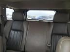 2006 Jeep Grand Cherokee Laredo за продажба в Wayland, MI - Front End