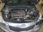 2014 Kia Forte Ex за продажба в Mcfarland, WI - Rear End