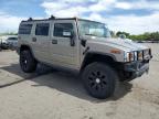 2007 Hummer H2  للبيع في Pennsburg، PA - Normal Wear