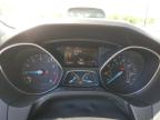 Assonet, MA에서 판매 중인 2017 Ford Focus Se - Rear End
