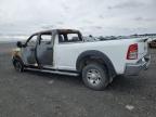 2024 Ram 2500 Tradesman en Venta en Airway Heights, WA - Burn